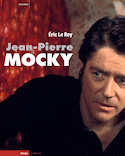 Jean-Pierre Mocky